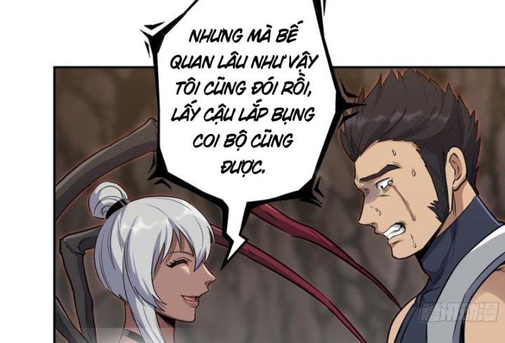 Tôi Chuyển Vàng Tại Mạt Thế Chapter 507 - Trang 2