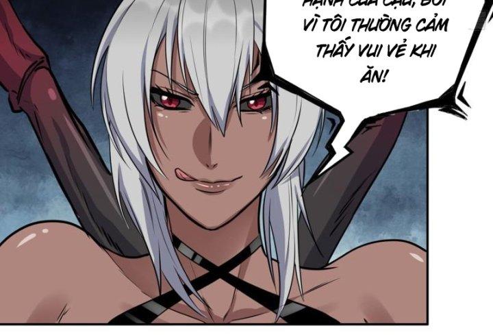 Tôi Chuyển Vàng Tại Mạt Thế Chapter 507 - Trang 2
