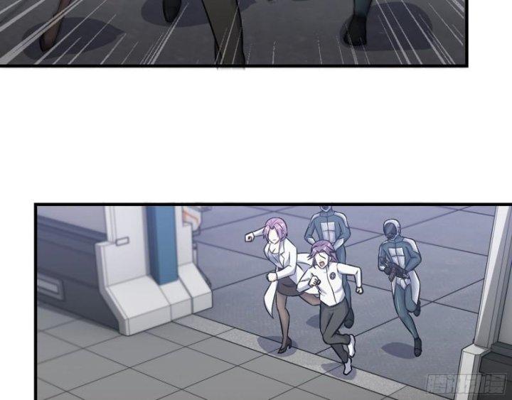 Tôi Chuyển Vàng Tại Mạt Thế Chapter 507 - Trang 2