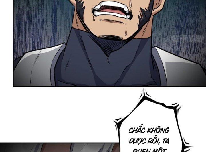 Tôi Chuyển Vàng Tại Mạt Thế Chapter 507 - Trang 2