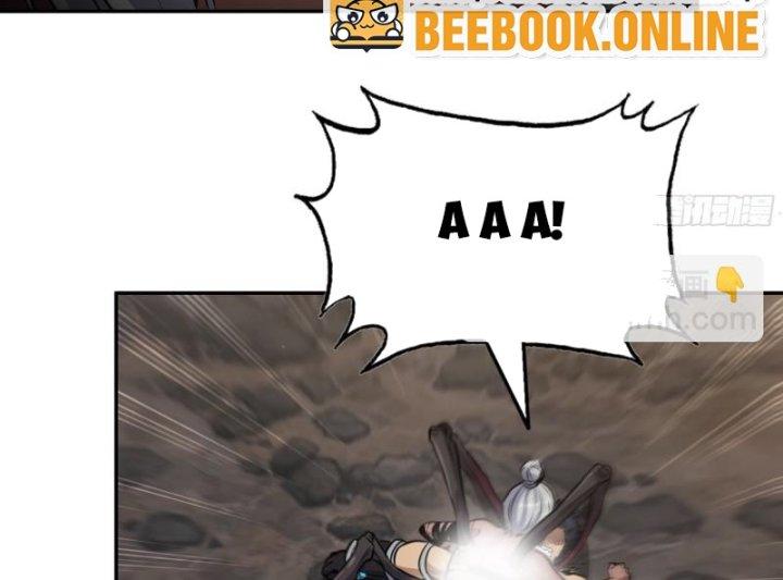 Tôi Chuyển Vàng Tại Mạt Thế Chapter 507 - Trang 2