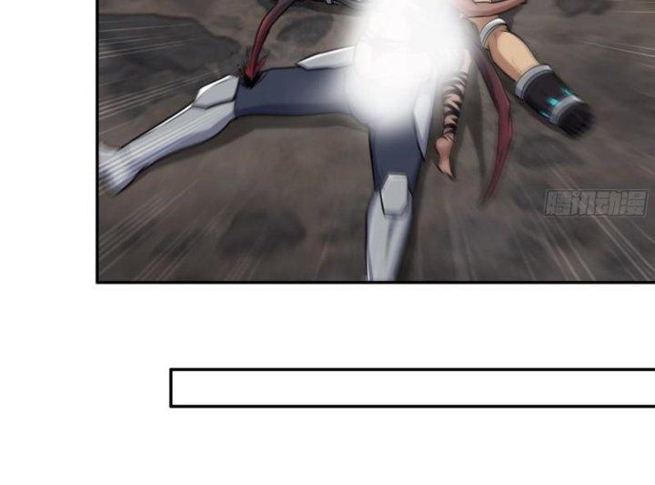 Tôi Chuyển Vàng Tại Mạt Thế Chapter 507 - Trang 2