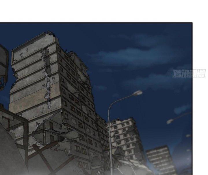 Tôi Chuyển Vàng Tại Mạt Thế Chapter 507 - Trang 2