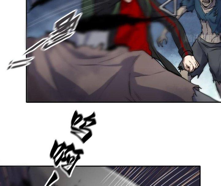 Tôi Chuyển Vàng Tại Mạt Thế Chapter 507 - Trang 2