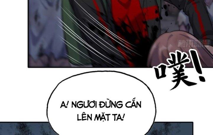 Tôi Chuyển Vàng Tại Mạt Thế Chapter 507 - Trang 2