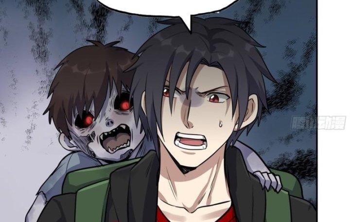 Tôi Chuyển Vàng Tại Mạt Thế Chapter 507 - Trang 2