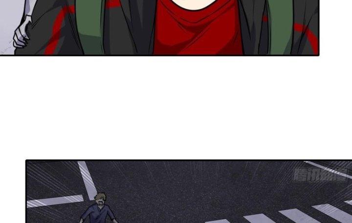 Tôi Chuyển Vàng Tại Mạt Thế Chapter 507 - Trang 2