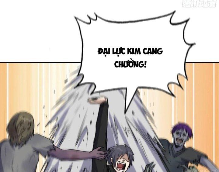 Tôi Chuyển Vàng Tại Mạt Thế Chapter 507 - Trang 2