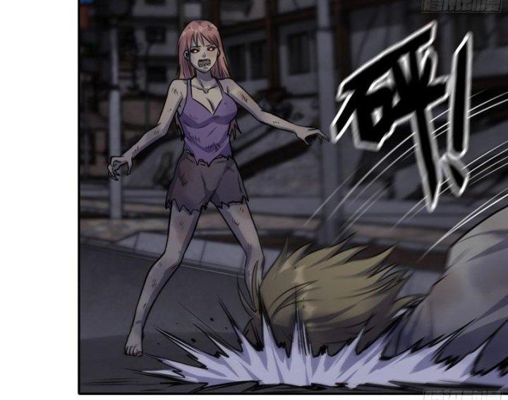 Tôi Chuyển Vàng Tại Mạt Thế Chapter 507 - Trang 2