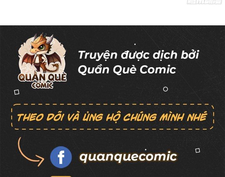 Tôi Chuyển Vàng Tại Mạt Thế Chapter 507 - Trang 2