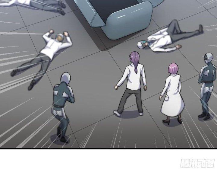 Tôi Chuyển Vàng Tại Mạt Thế Chapter 507 - Trang 2