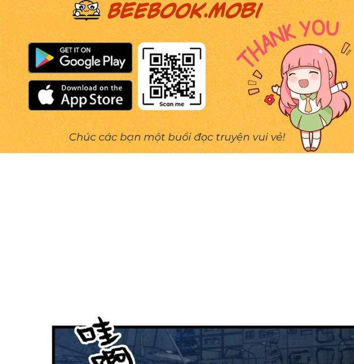 Tôi Chuyển Vàng Tại Mạt Thế Chapter 508 - Trang 2