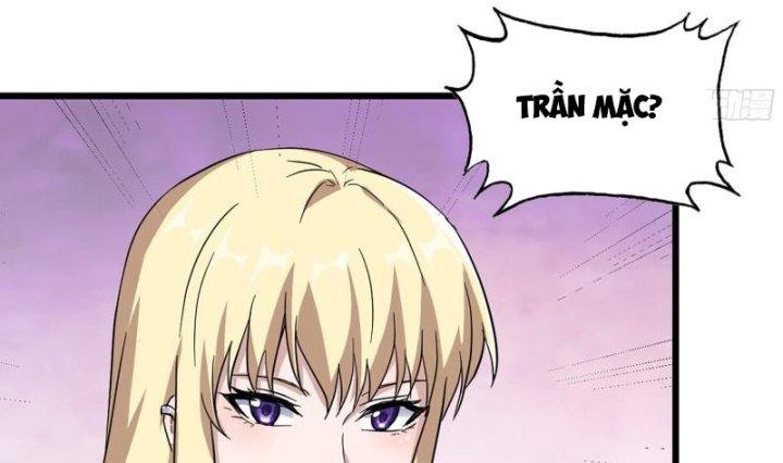 Tôi Chuyển Vàng Tại Mạt Thế Chapter 508 - Trang 2