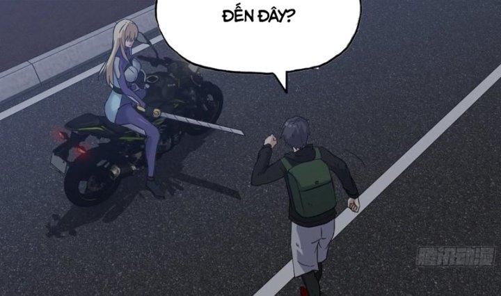 Tôi Chuyển Vàng Tại Mạt Thế Chapter 508 - Trang 2