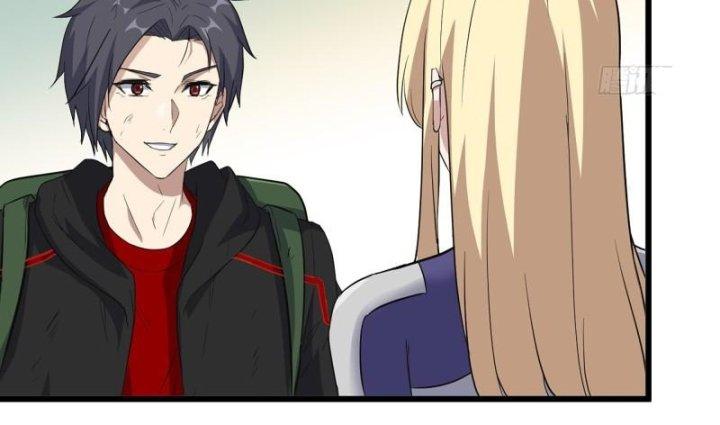 Tôi Chuyển Vàng Tại Mạt Thế Chapter 508 - Trang 2