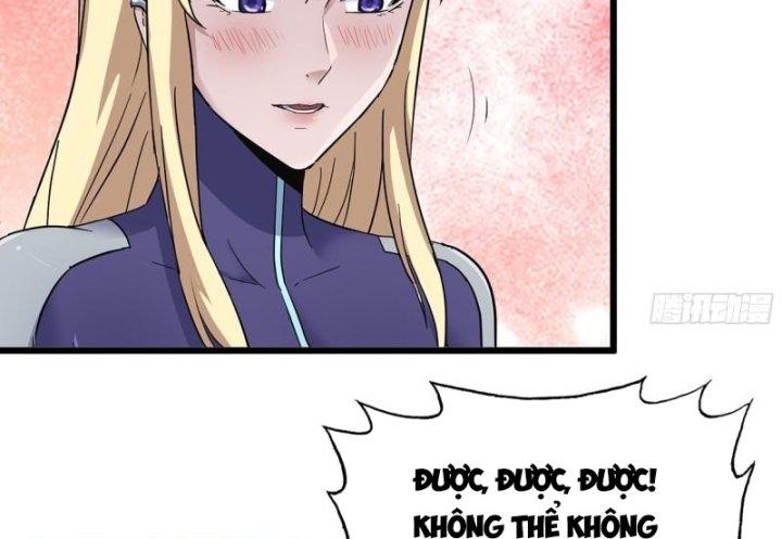 Tôi Chuyển Vàng Tại Mạt Thế Chapter 508 - Trang 2