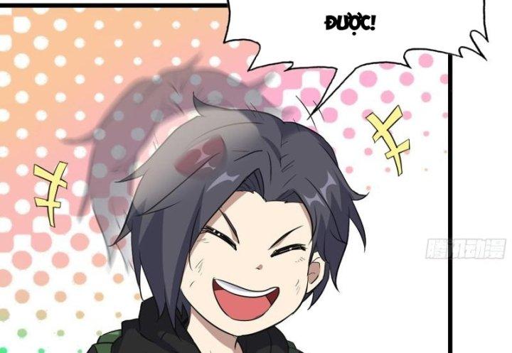 Tôi Chuyển Vàng Tại Mạt Thế Chapter 508 - Trang 2