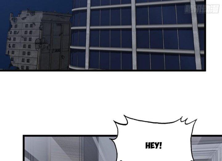 Tôi Chuyển Vàng Tại Mạt Thế Chapter 508 - Trang 2