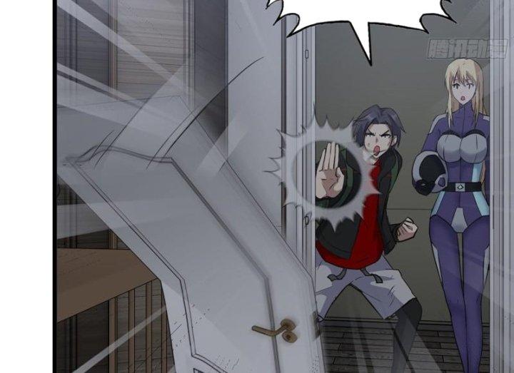 Tôi Chuyển Vàng Tại Mạt Thế Chapter 508 - Trang 2