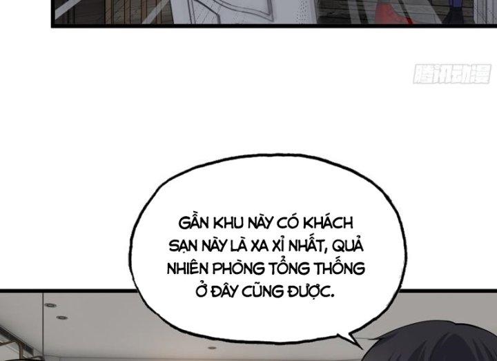 Tôi Chuyển Vàng Tại Mạt Thế Chapter 508 - Trang 2
