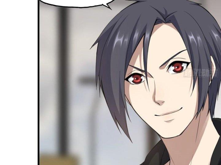 Tôi Chuyển Vàng Tại Mạt Thế Chapter 508 - Trang 2