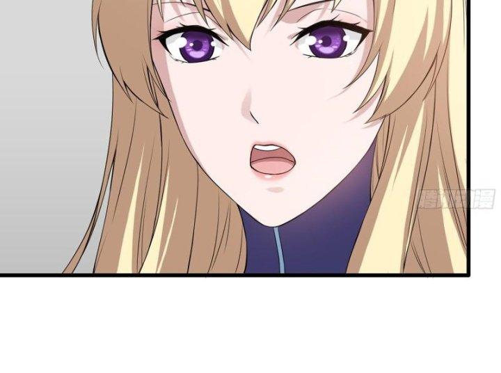 Tôi Chuyển Vàng Tại Mạt Thế Chapter 508 - Trang 2