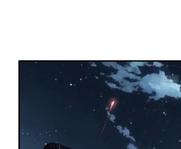 Tôi Chuyển Vàng Tại Mạt Thế Chapter 508 - Trang 2