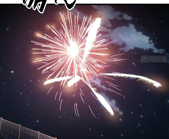 Tôi Chuyển Vàng Tại Mạt Thế Chapter 508 - Trang 2