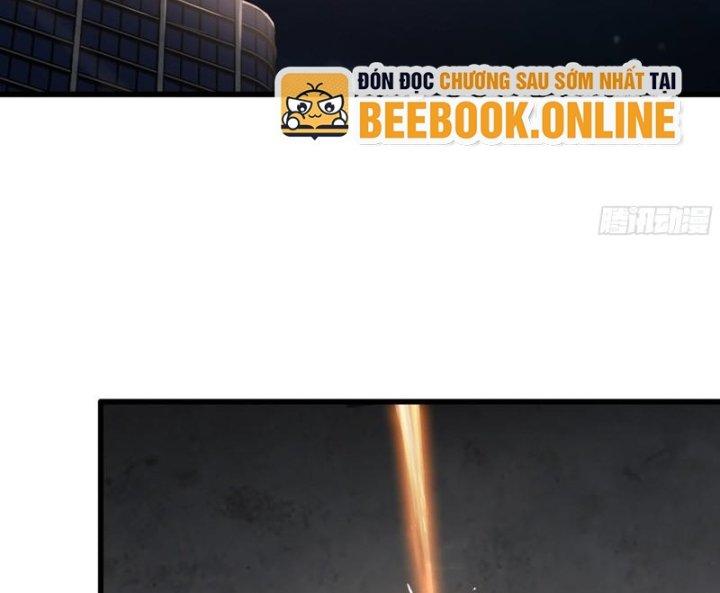 Tôi Chuyển Vàng Tại Mạt Thế Chapter 508 - Trang 2