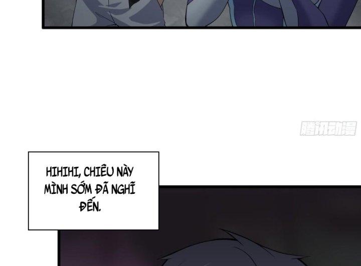 Tôi Chuyển Vàng Tại Mạt Thế Chapter 508 - Trang 2