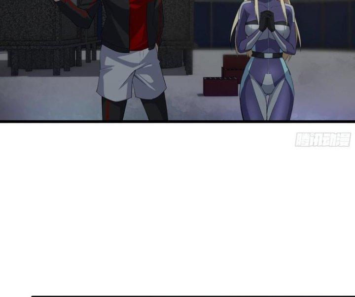 Tôi Chuyển Vàng Tại Mạt Thế Chapter 508 - Trang 2