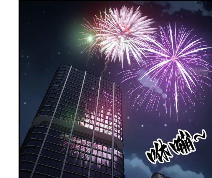 Tôi Chuyển Vàng Tại Mạt Thế Chapter 508 - Trang 2