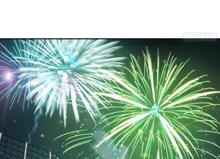 Tôi Chuyển Vàng Tại Mạt Thế Chapter 508 - Trang 2