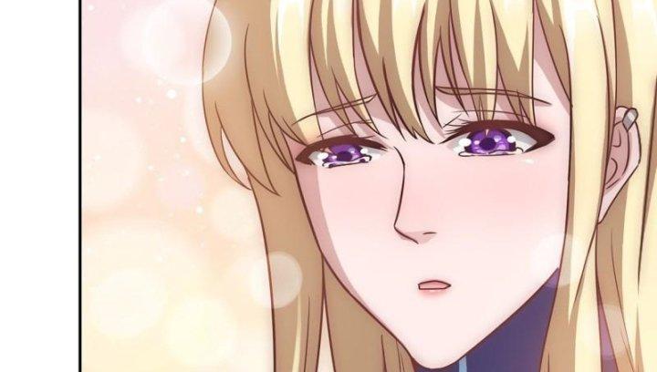 Tôi Chuyển Vàng Tại Mạt Thế Chapter 508 - Trang 2