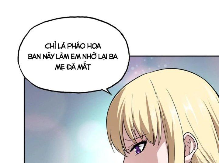 Tôi Chuyển Vàng Tại Mạt Thế Chapter 508 - Trang 2
