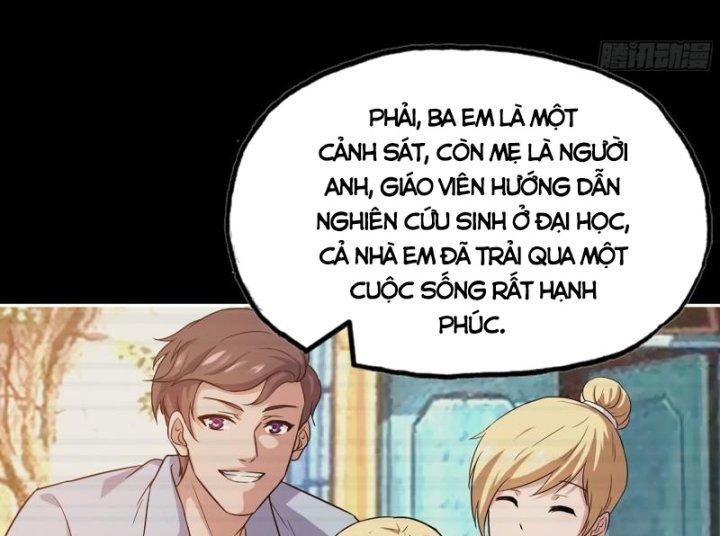 Tôi Chuyển Vàng Tại Mạt Thế Chapter 508 - Trang 2