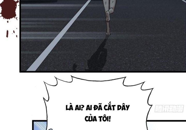 Tôi Chuyển Vàng Tại Mạt Thế Chapter 508 - Trang 2