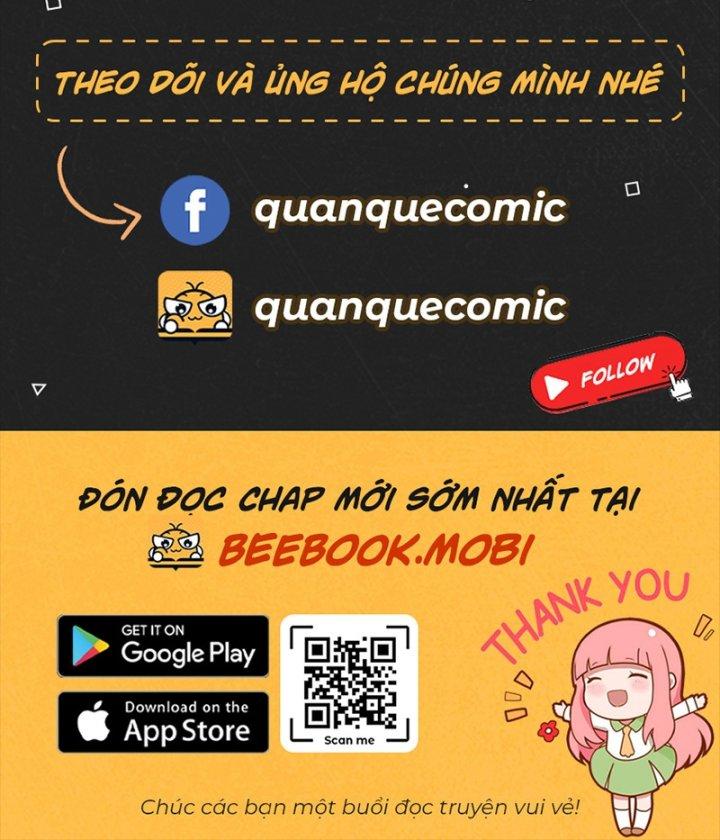 Tôi Chuyển Vàng Tại Mạt Thế Chapter 508 - Trang 2