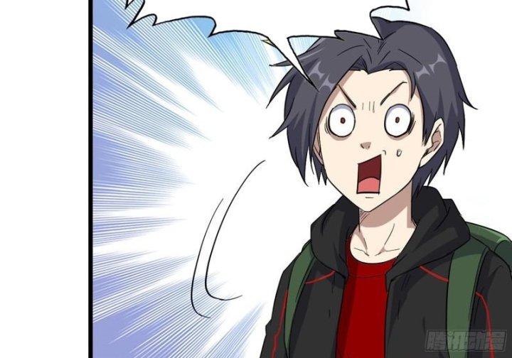 Tôi Chuyển Vàng Tại Mạt Thế Chapter 508 - Trang 2