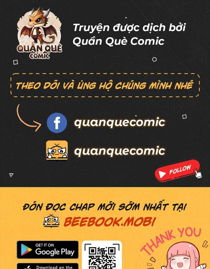 Tôi Chuyển Vàng Tại Mạt Thế Chapter 509 - Trang 4