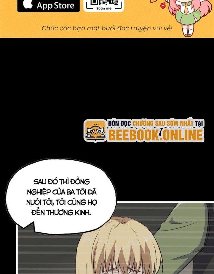 Tôi Chuyển Vàng Tại Mạt Thế Chapter 509 - Trang 4