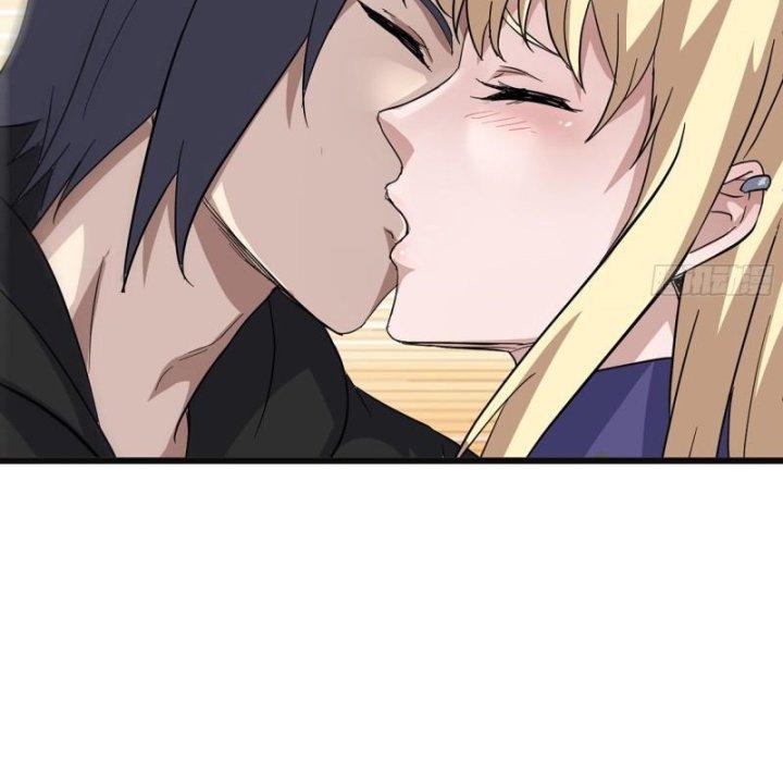 Tôi Chuyển Vàng Tại Mạt Thế Chapter 509 - Trang 4