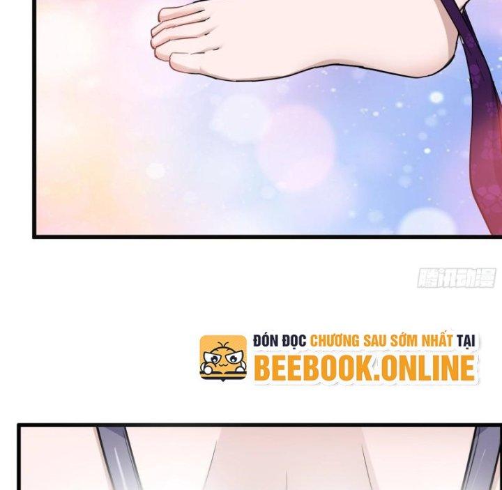 Tôi Chuyển Vàng Tại Mạt Thế Chapter 509 - Trang 4