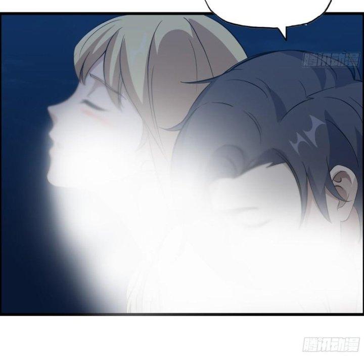 Tôi Chuyển Vàng Tại Mạt Thế Chapter 509 - Trang 4