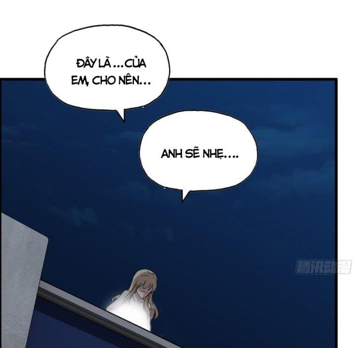 Tôi Chuyển Vàng Tại Mạt Thế Chapter 509 - Trang 4