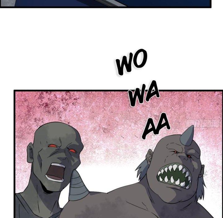 Tôi Chuyển Vàng Tại Mạt Thế Chapter 509 - Trang 4