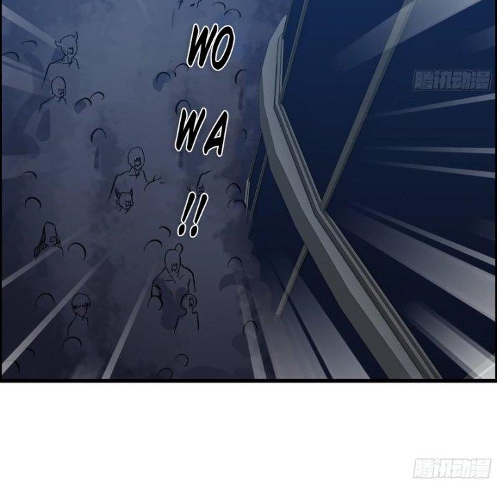 Tôi Chuyển Vàng Tại Mạt Thế Chapter 509 - Trang 4