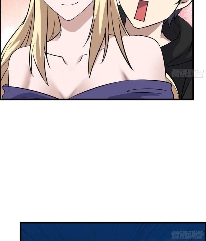 Tôi Chuyển Vàng Tại Mạt Thế Chapter 509 - Trang 4