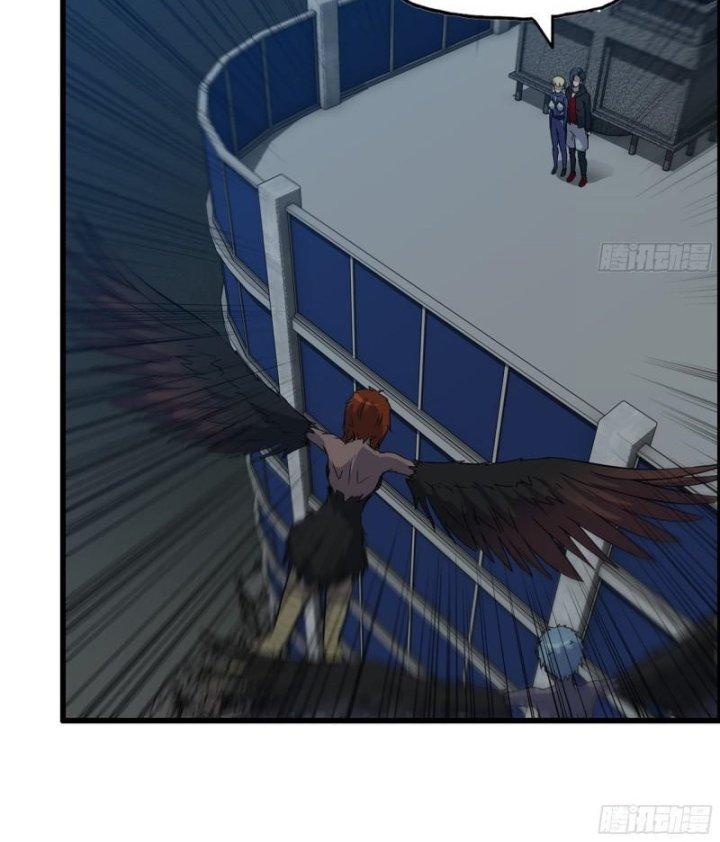 Tôi Chuyển Vàng Tại Mạt Thế Chapter 509 - Trang 4