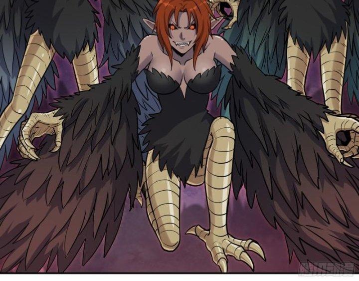 Tôi Chuyển Vàng Tại Mạt Thế Chapter 509 - Trang 4